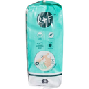 Rascal+Friends Couches taille 6, 16+ kg, 24 pièces