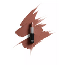 NYX PROFESSIONAL MAKEUP Lipstick Shout Loud Satin 02 Cali, 3,5 g