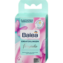 Lames de rasoir Balea Fairytale, 4 pièces.