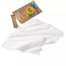 SUNDANCE Zelfbruinend doekje, 1 stuk