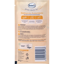 Balea Badkristallen Relax, 80 g