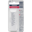 Balea Lippenverzorging You are berry sweet, 4,8 g