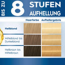 Schwarzkopf Blonde Blonde L1+ Extreme Lightener, 1 stuk
