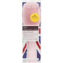 Tangle Teezer Brosse démêlante, Wet Detangler rose, 1 pièce