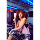 Tangle Teezer Brosse démêlante, Wet démêlant pêche, 1 pièce