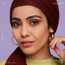 NYX PROFESSIONAL MAKEUP Poudre Can't Stop Won't Stop Matifiante Fair 01, 6 g