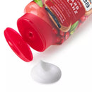 Balea Après-shampooing Color Shine, 300 ml