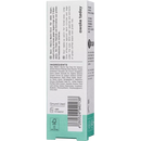 Nø Cosmetics Oogcrème wakker vandaag, 15 ml