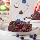 dmBio Cacao, vetarm, 125 g