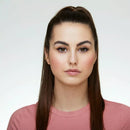 essence cosmetics Essence Liquid Ink eyeliner Liquide 02 Brun cendré, 3 ml