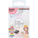 invisibobble Haarbandje kinderen Sprunchie Eenhoorn, 1 stuk