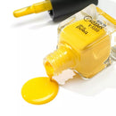 trend !t up Nagellak Easy & Speedy geel 140, 6 ml