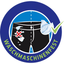 Tempo Zakdoek naturel & zacht Softpack 12x9, 108 stuks