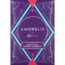 AMORELIE Adventskalender 2023 Loveboxxx, 1 stuk