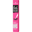 essence cosmetics Wimperlijm wimperlijm, 4,7 g