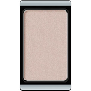 ARTDECO Fard à paupières Fard à paupières 27 Pearly Luxury Skin, 0,8 g