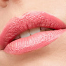 Catrice Lipstick Shine Bomb 050, 3,5 g