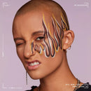 NYX PROFESSIONAL MAKEUP Kajal Epic Wear Sticks 34 Sienna Burnt, 1,22 g