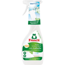 Frosch Détachant et détergent de prélavage comme le savon biliaire, 500 ml