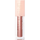 Gloss à lèvres Lifter Gloss Maybelline New York 008 Stone, 5,4 ml