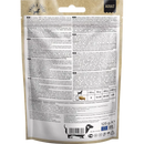 GIMDOG Hondensnack, Train & Treat met zalm & kokos, 125 g