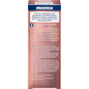 Balea Beauty Sérum Collagène Rétinol, 30 ml