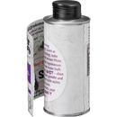 Dein Bestes Aanvullende voeding voor honden, Heldenmahlzeit, 100 % pure zalmolie, 250 ml