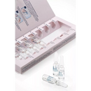 Balea Ampullen 7 dagen wellness kuur, 7 ml