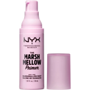 NYX PROFESSIONAL MAKEUP Primer Marshmellow Soothing 01, 30 ml