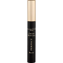 Maybelline New York Mascara crème perle noire, 7 ml