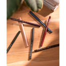 Catrice Eyeliner 20H Ultra Precision Waterproof 100 Light Up, 0,08 g