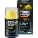 Balea MEN Crème Visage Q10 Intensive, 50 ml