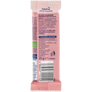 babylove Fruitreep Biologische Fruit-granenreep Appel-Banaan vanaf 1 jaar, 25 g, 25 g