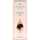 SELENACARE Sous-vêtement d'époque hipster noir taille L, 1 pièce