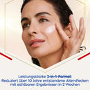 NIVEA Sérum Anti-Âge Cellulaire Lumineux 630 Anti-Taches Pigmentaires, 30 ml