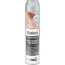 Balea Haarlak Invisible Power, 300 ml