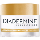 Diadermine Dagcrème Age Supreme Wrinkle Expert 3D, 50 ml