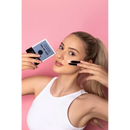 Yeauty Gezichtsmasker Tabula Rasa Peel Off, 15 ml