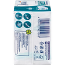 Jessa Ultra pads Active Shape Lang, 12 stuks