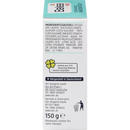 Balea MED nettoyant sans savon peau neutre, 150 g