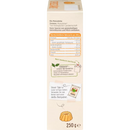 dmBio Maïsmeel 250 g, 250 g