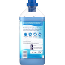 Lenor Wasverzachter April Fresh 68 Wasbeurten, 1.7 l