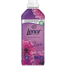 Lenor Wasverzachter Amethyst Blossom Dream 38WL, 0,95 l
