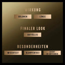 MAX FACTOR Mascara False Lash Effect XXL Mascara, 13.1 ml