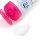 Balea Body Lotion Urea (5%), 0.4 l