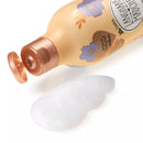 Shampooing Langhaarmädchen pour de belles boucles, 0,3 l