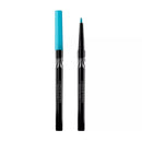 MAX FACTOR Eyeliner Excess Intensity Longwear Excessive Aqua 02, 2 g