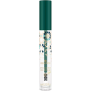 Gel pour sourcils Essence Lamination Style de Merve 01, peut être apprivoisé, 4 ml