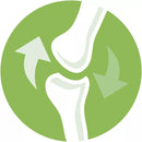 PURINA ONE Croquettes pour chat au poulet &amp; spiruline, double nature, adulte, 750 g