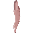 Rouge à lèvres Comfort Mat Lavera 05 Smoked Rose, 1 pièce